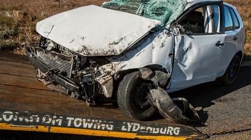 Pourquoi la destruction de voiture est-elle gratuite ?