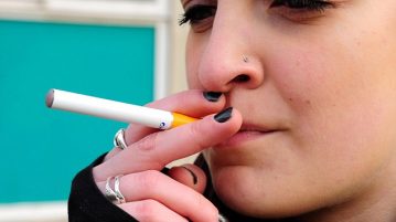 Ou acheter une cigarette électronique ?