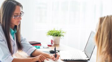 Trouver une société pour la facturation infirmière libérale