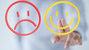 We Love Customers : la solution de fidélisation à découvrir