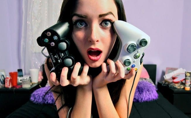 gameuse