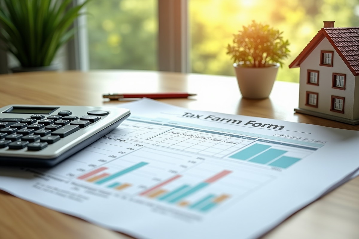 investissement immobilier