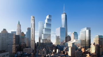 Développement d’entreprise à l’international : stratégies de croissance