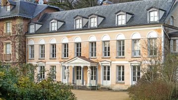 Comment vendre rapidement sa maison ?