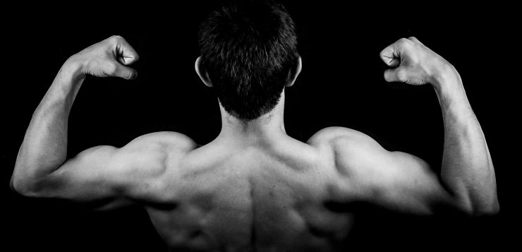 Pré-requis santé pour faire du bodybuilding