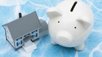 Faire un prêt immobilier : obtenir un meilleur taux