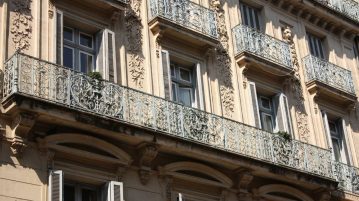 Le diagnostic immobilier plomb à Montpellier