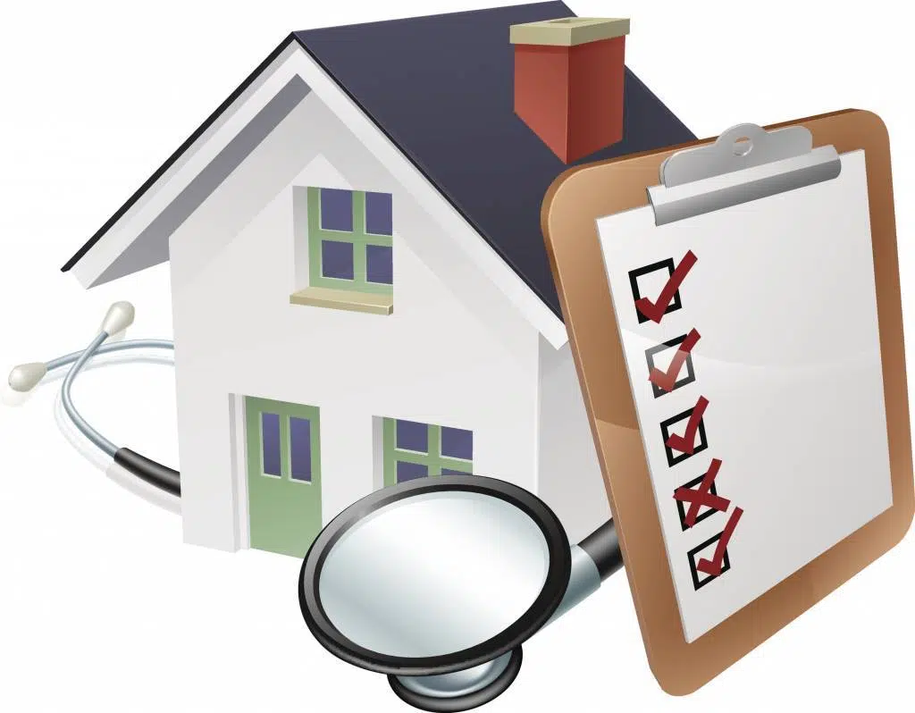 diagnostic immobilier plomb