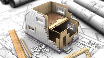 L’optimisation d’un mémoire technique dans le bâtiment