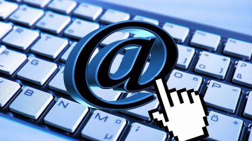 Vente et achat d’ordinateurs portables en ligne au Maroc