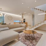 Photo d'un appartement à vendre