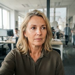 Stéphanie Guichard