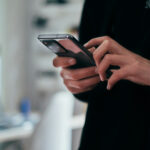 Pourquoi le marché du smartphone reconditionné prend de l’ampleur ?