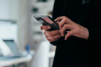 Pourquoi le marché du smartphone reconditionné prend de l’ampleur ?