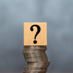 Que couvre la rente accident du travail en cas de blessure ou d’invalidité ?