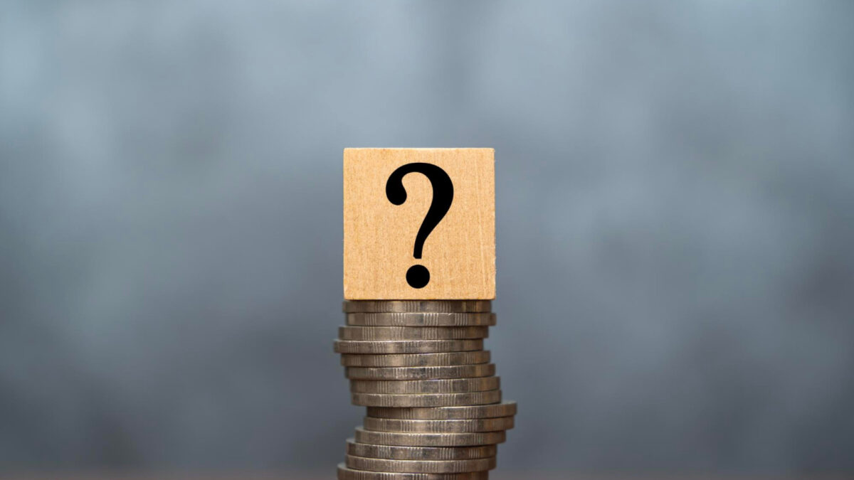 Que couvre la rente accident du travail en cas de blessure ou d’invalidité ?