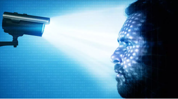 L’importance du visage