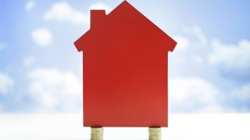 Comment résilier un contrat d’assurance habitation LCL ?