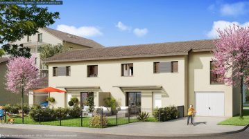 Quelles sont les différences entre les maisons RT 2012 et les maisons RT 2020 ?