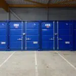 Self-stockage Mondialbox
