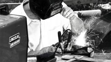 Comment souder : techniques et pratiques de la soudure