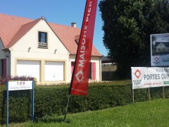 Notre avis sur maisons pierre si vous avez envie d’une maison