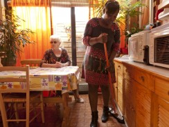 Les services d’aide à domicile : une solution pour alléger son quotidien