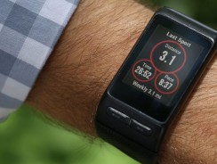 Découvrez notre top 3 des montres connectées et étanches