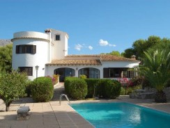 Comment chercher une maison à louer en Espagne ?