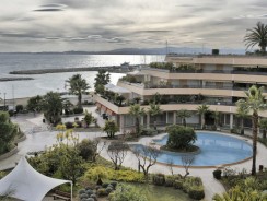 Top 5 des destinations à envisager pour cet été