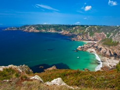 Préparer un séjour en colonie de vacances