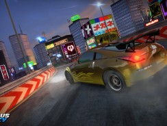 Les meilleurs jeux de course en ligne