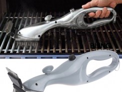 C’est l’été ! Comment entretenir un barbecue ?