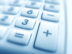 Conseils pour acheter un commerce
