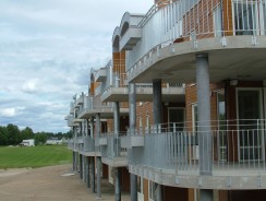 Comment estimer le prix de son appartement ?