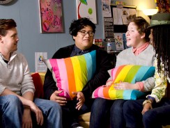 Tchat gay : un outil de rencontre à l’image contrastée