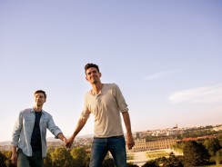 4 façons de faire une rencontre gay intéressante