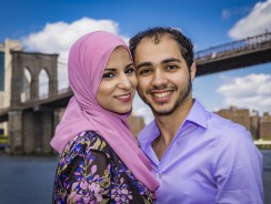 Le site de rencontre musulman va-t-il remplacer l’agence matrimoniale islamique?