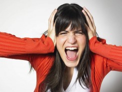 La vie d’une femme lesbienne célibataire au 21ème siècle