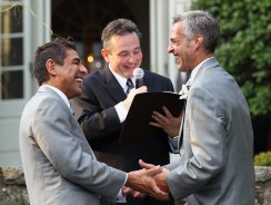 Rencontre homosexuel : de la controverse à l’acceptation