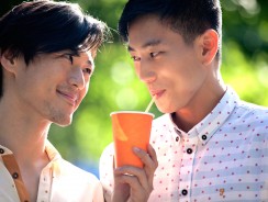 Site de rencontre homo : 3 pièges à éviter pour mieux rencontrer