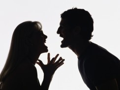 De la nécessité d’un avocat divorce