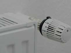 Les avantages d’une chaudière électrique