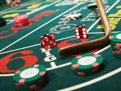 L’histoire des casinos en ligne Suisse