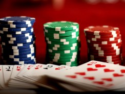 Jouer au casino depuis les mobiles, mythe ou réalité ?