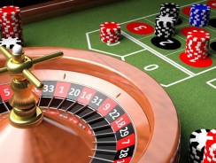 Les casinos sur le Web Suisse bientôt légalisés