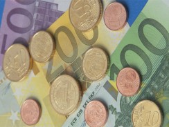 Comment générer un complément de revenu sur le web ?