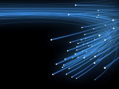Comment tester la vitesse de connexion Internet que vous avez ?