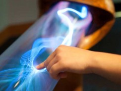 Sommes-nous appelés à devenir tous des producteurs d’électricité ?