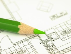 Construire sa maison dans les Côtes-d’Armor